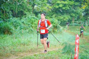 BIB: 
                            <button type="button" onclick="openModal(19428728)" class="btn btn-primary btn-sm float-right btn-popup" data-toggle="modal" data-target=".modal-high-quality">
                        <i class="fas fa-shopping-cart"></i> Add to Cart
                    </button>
                                            <button type="button" onclick="isThisMe(19428728, true)" class="btn btn-success btn-sm float-right btn-popup btn-isme hidden" data-toggle="tooltip" data-placement="bottom" title="นี่คือรูปของคุณใช่ไหม คลิกที่นี่เพื่อเอาเข้าอัลบั้ม">
                        <i class="fas fa-plus"></i> Add to album
                    </button>
                    <button type="button" onclick="isThisMe(19428728, false)" class="btn btn-warning btn-sm float-right btn-popup btn-isnotme hidden">
                        <i class="fas fa-ban"></i> Remove from album
                    </button>